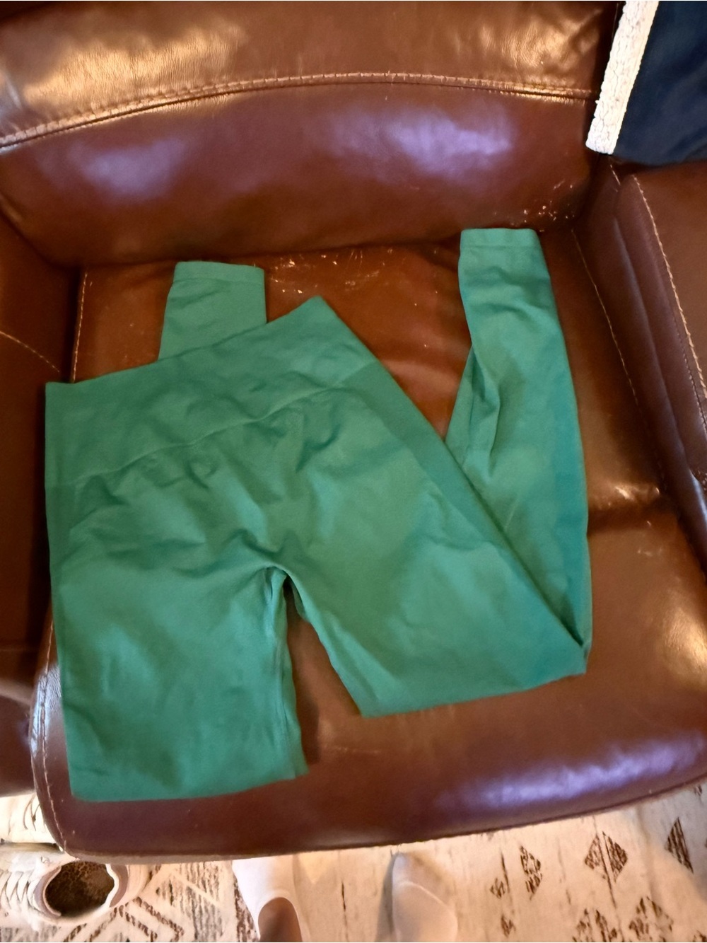 Women’s BRXL Leggings